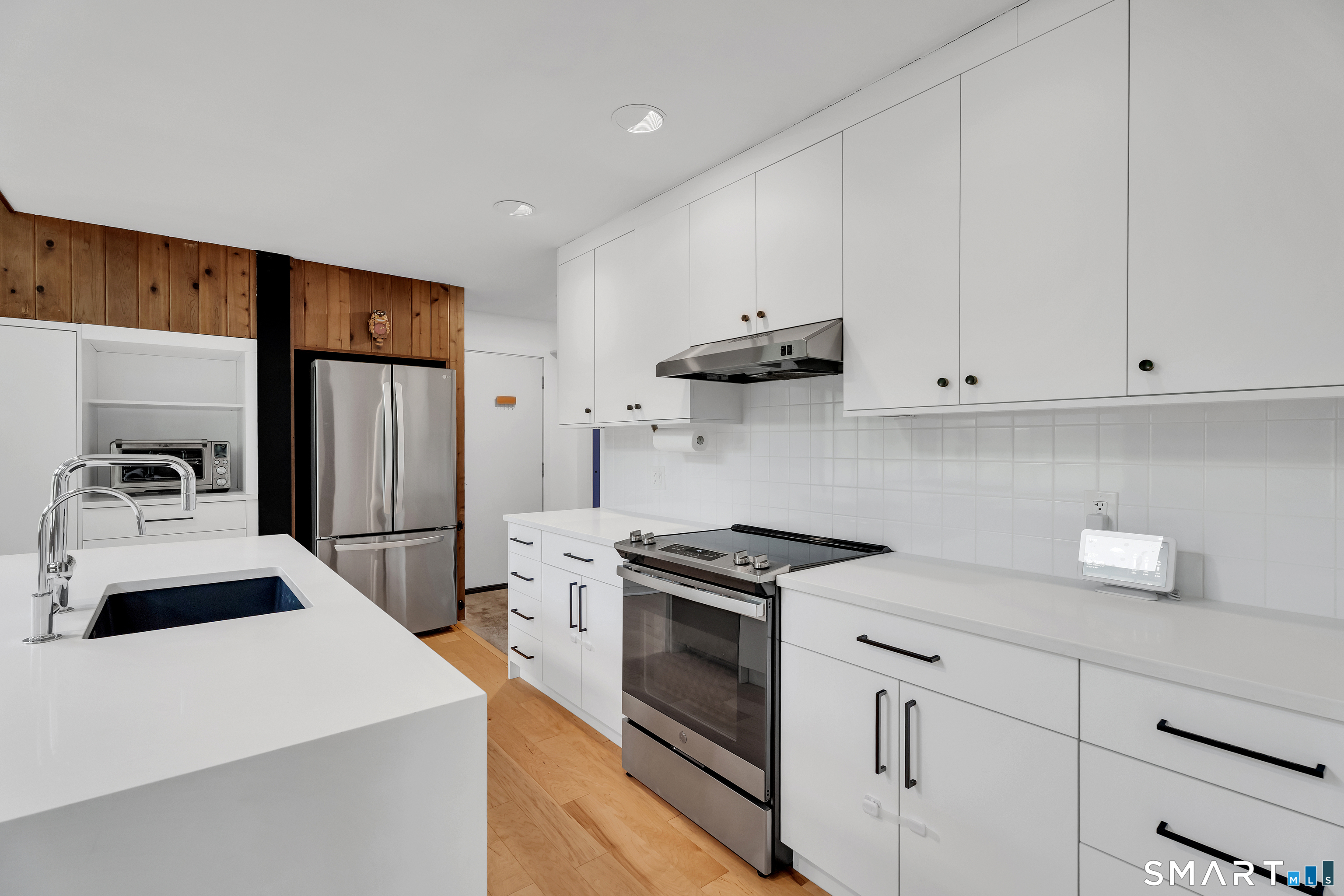 841 Prospect Street Hamden CT 06517