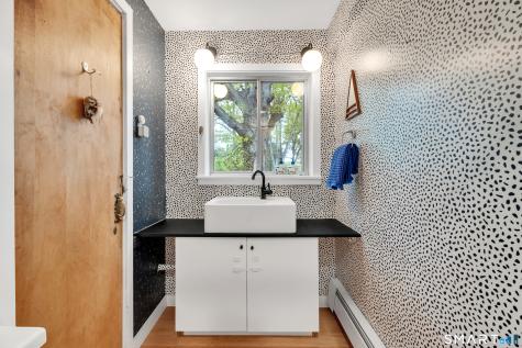 841 Prospect Street Hamden CT 06517