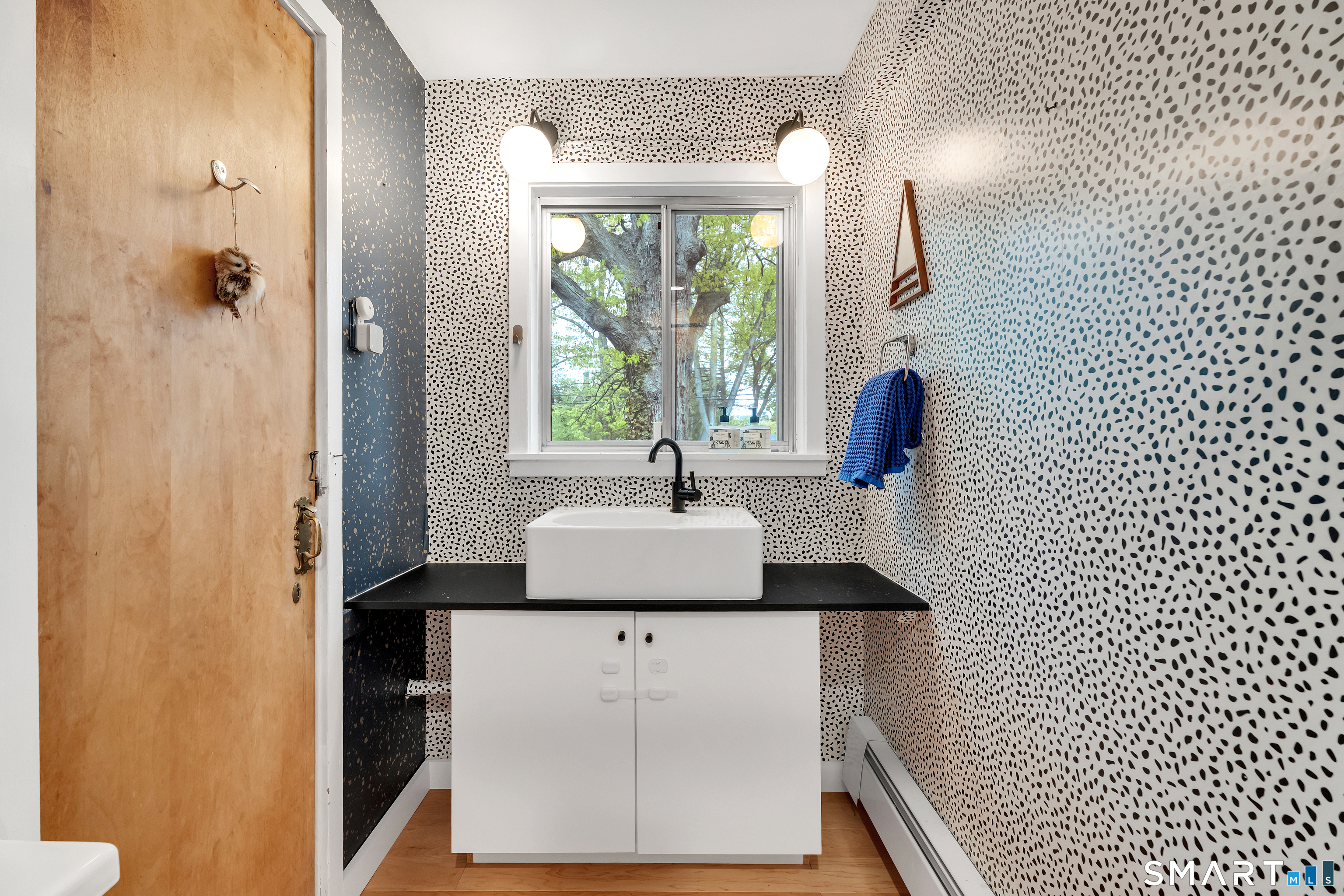 841 Prospect Street Hamden CT 06517