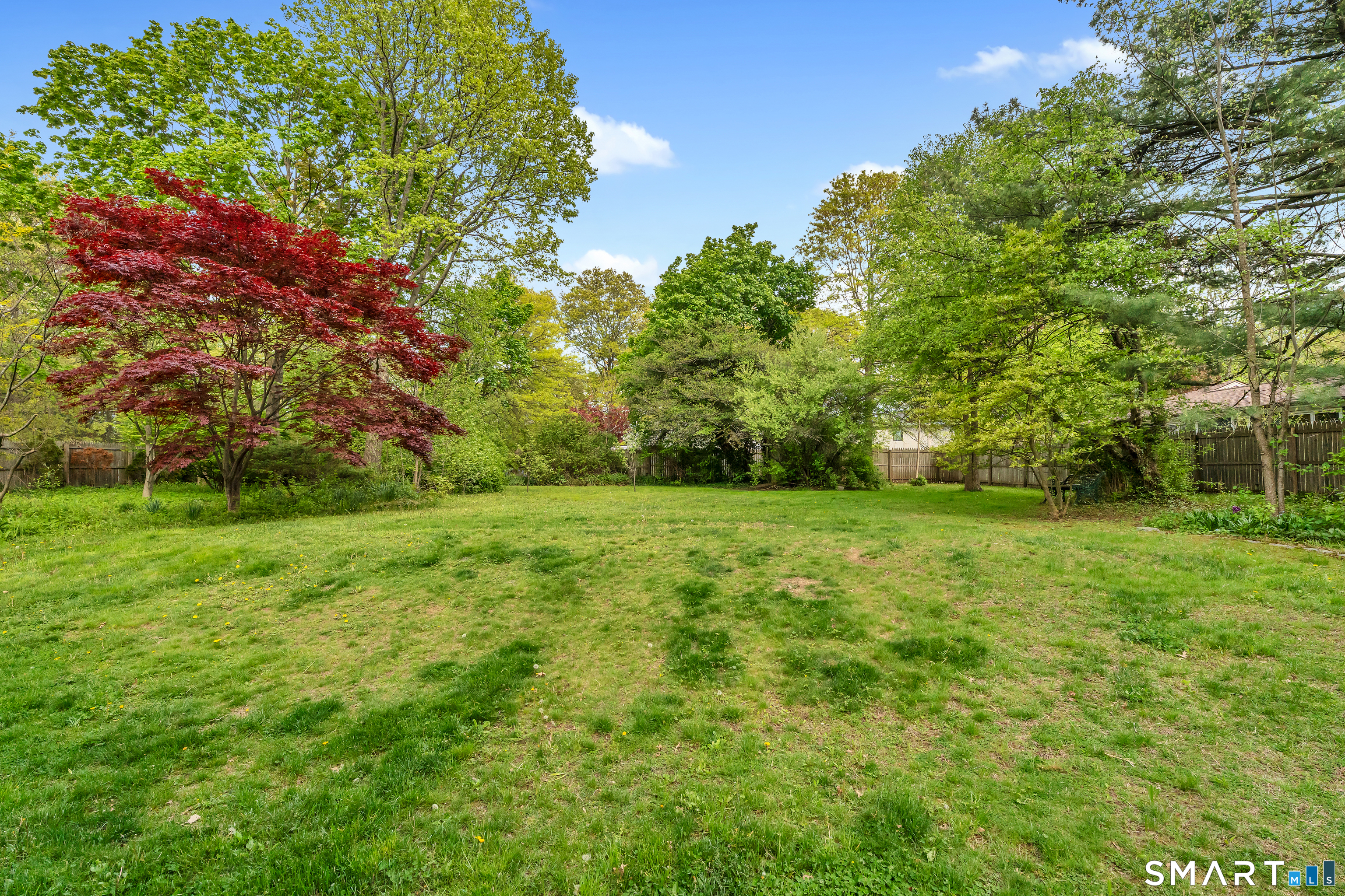 841 Prospect Street Hamden CT 06517