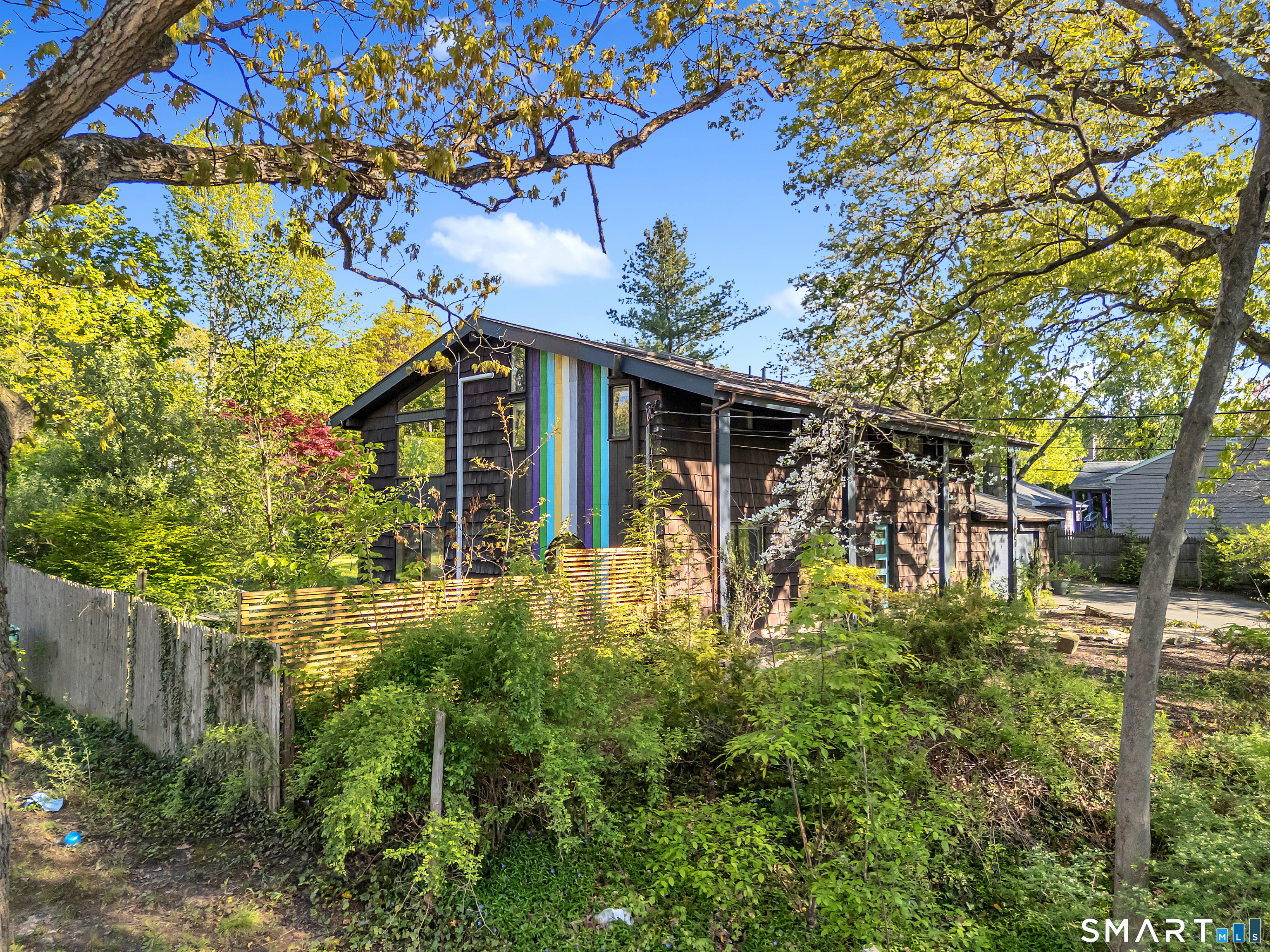 841 Prospect Street Hamden CT 06517