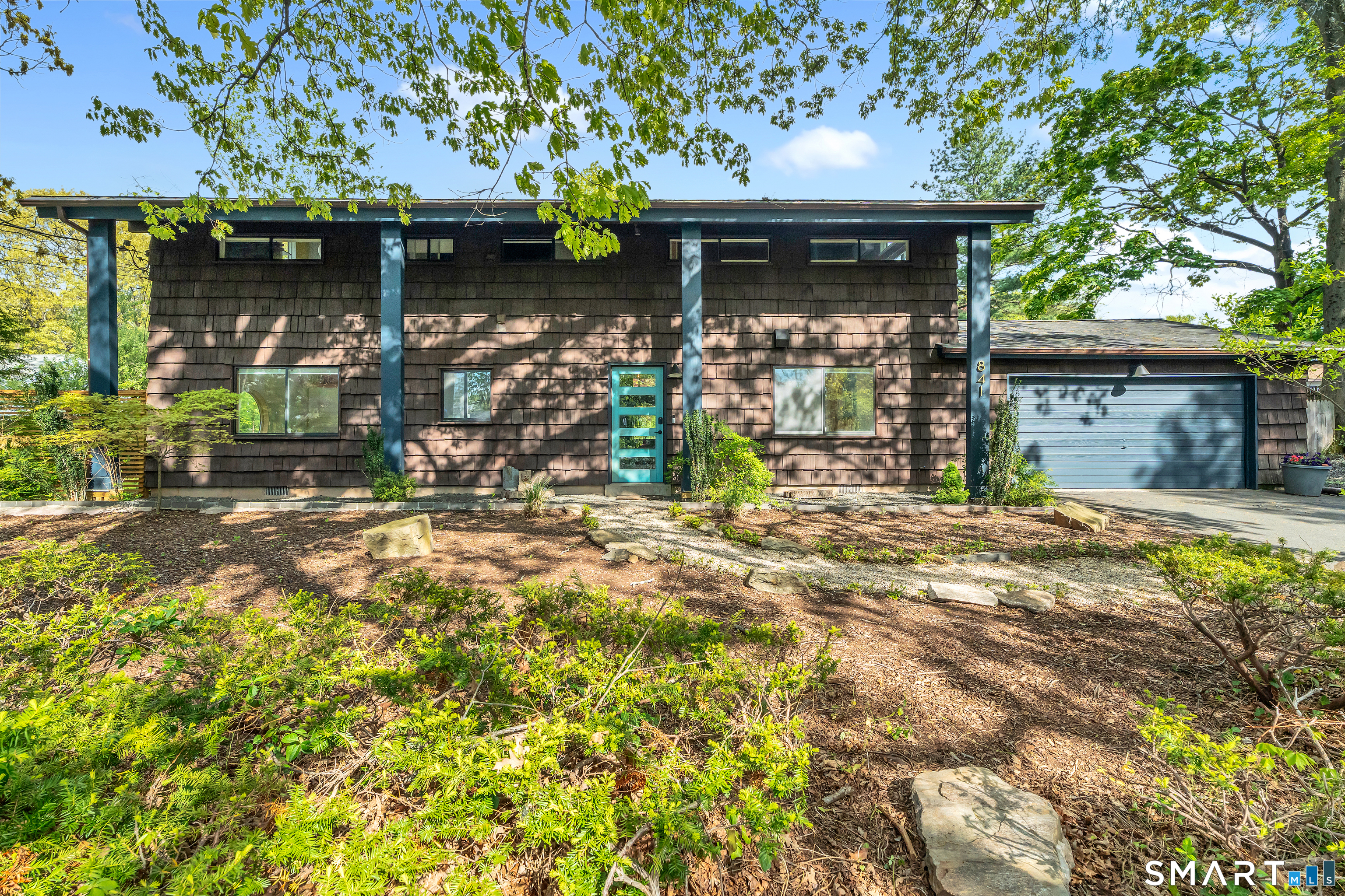 841 Prospect Street Hamden CT 06517