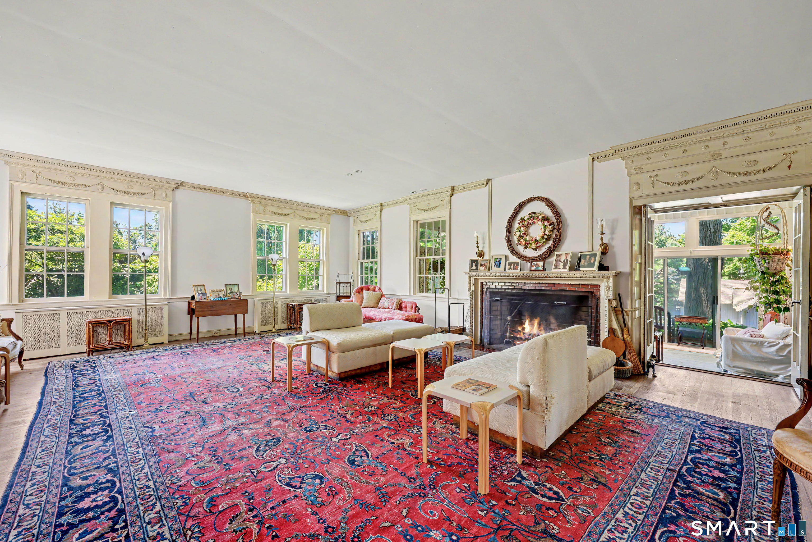 406 Harbor Road Fairfield CT 06890