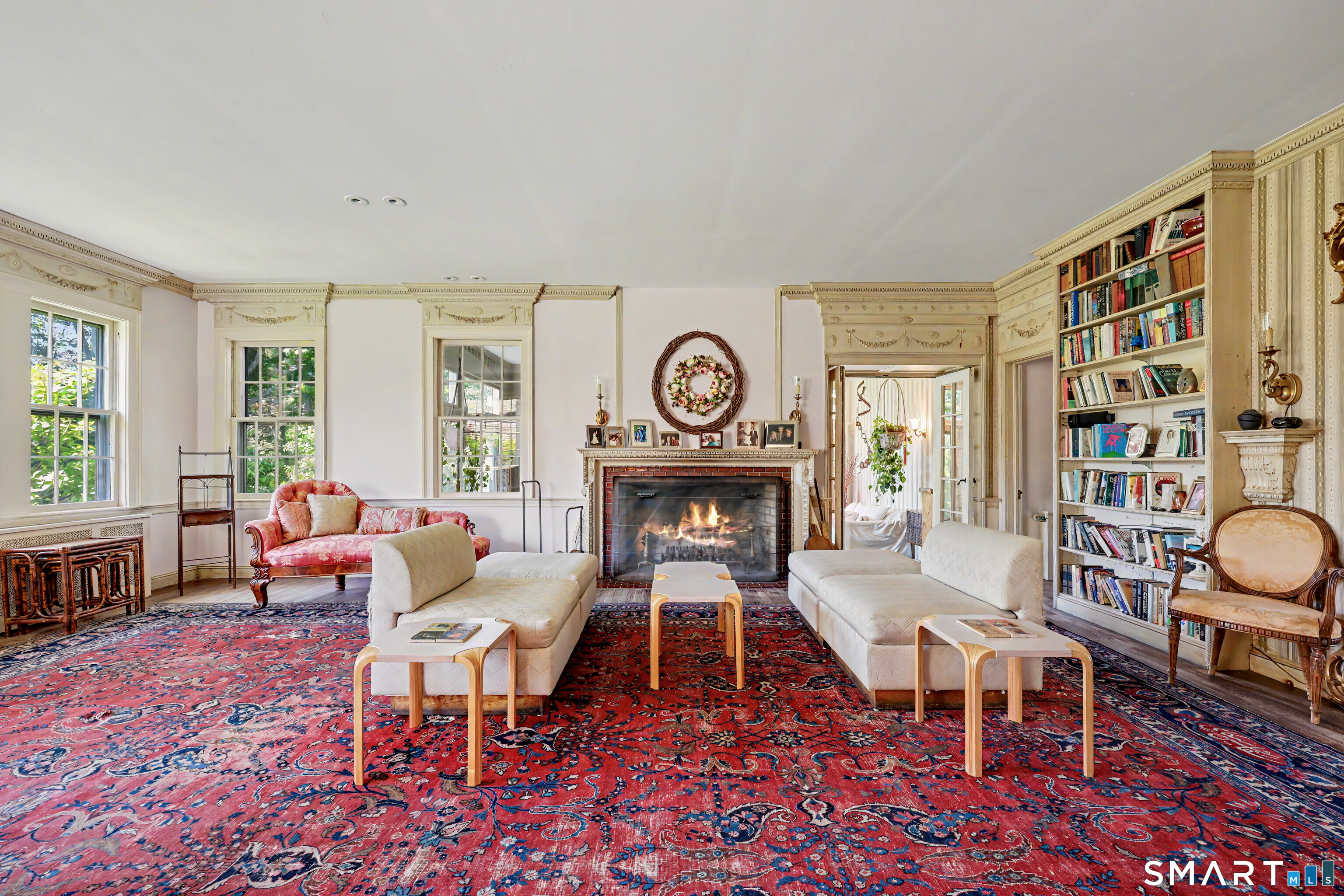 406 Harbor Road Fairfield CT 06890