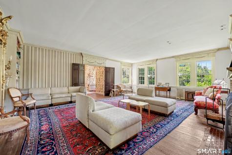 406 Harbor Road Fairfield CT 06890
