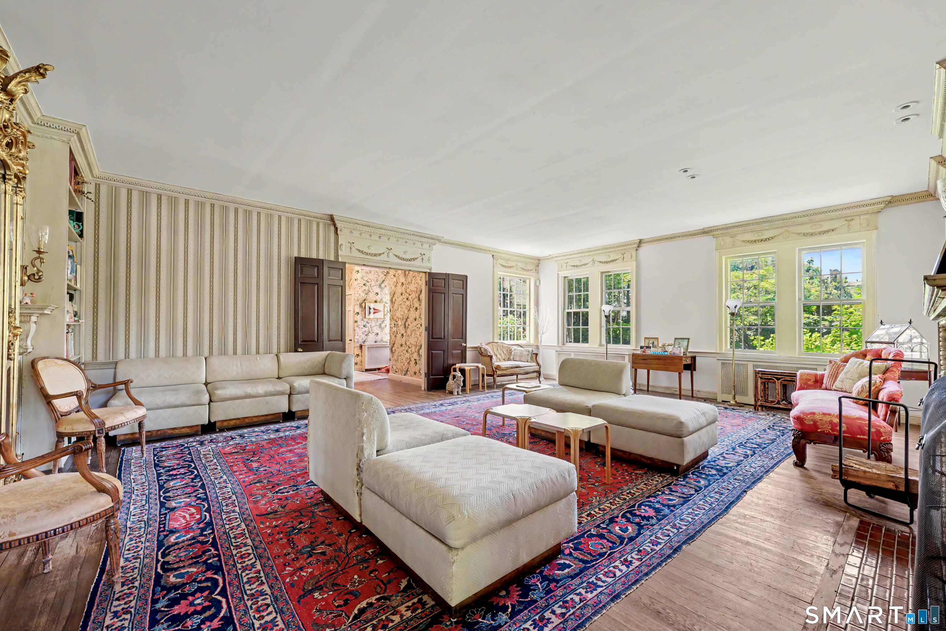 406 Harbor Road Fairfield CT 06890