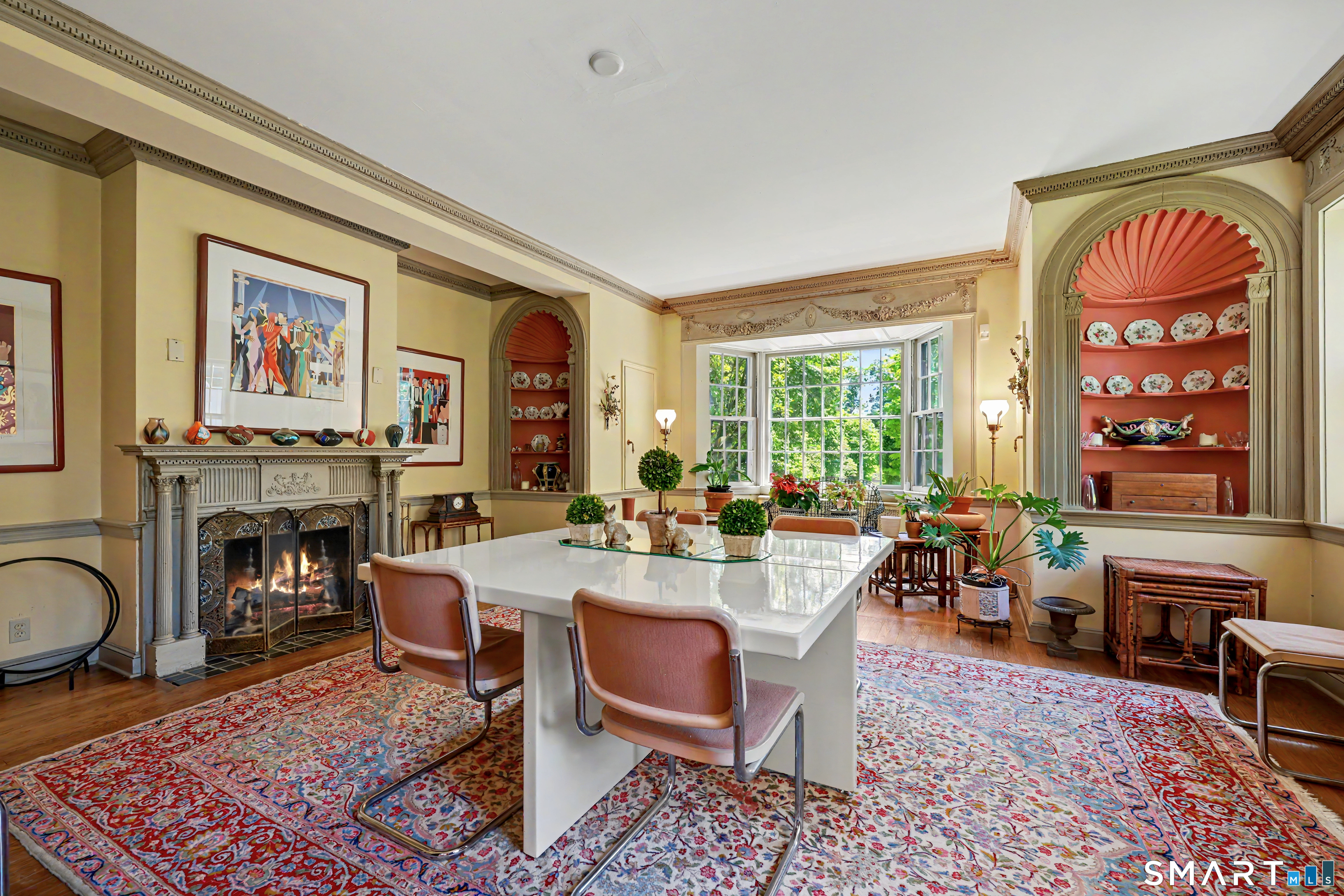 406 Harbor Road Fairfield CT 06890