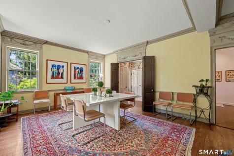 406 Harbor Road Fairfield CT 06890