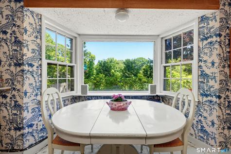 406 Harbor Road Fairfield CT 06890