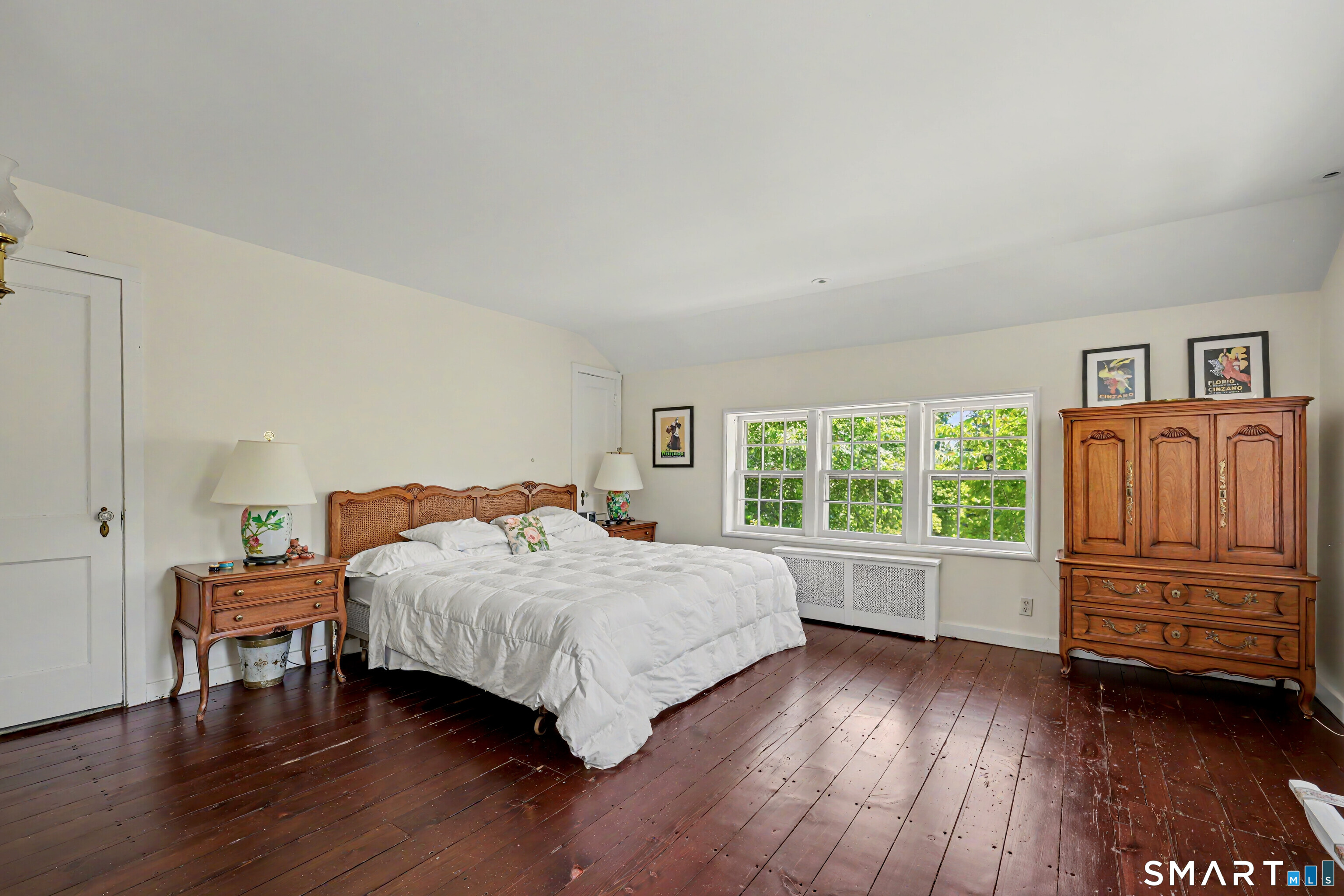 406 Harbor Road Fairfield CT 06890