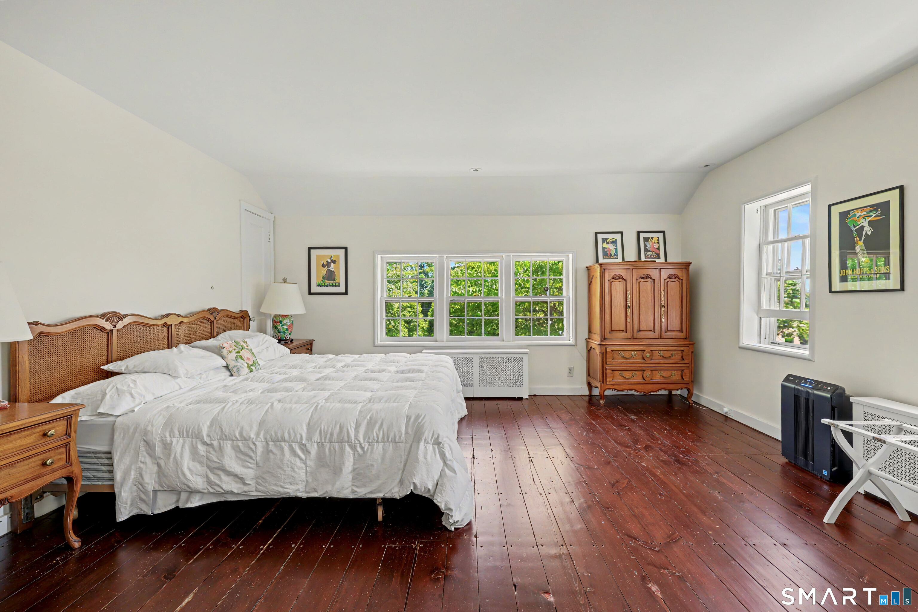 406 Harbor Road Fairfield CT 06890
