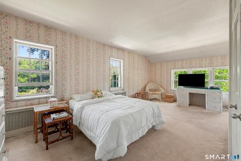 406 Harbor Road Fairfield CT 06890