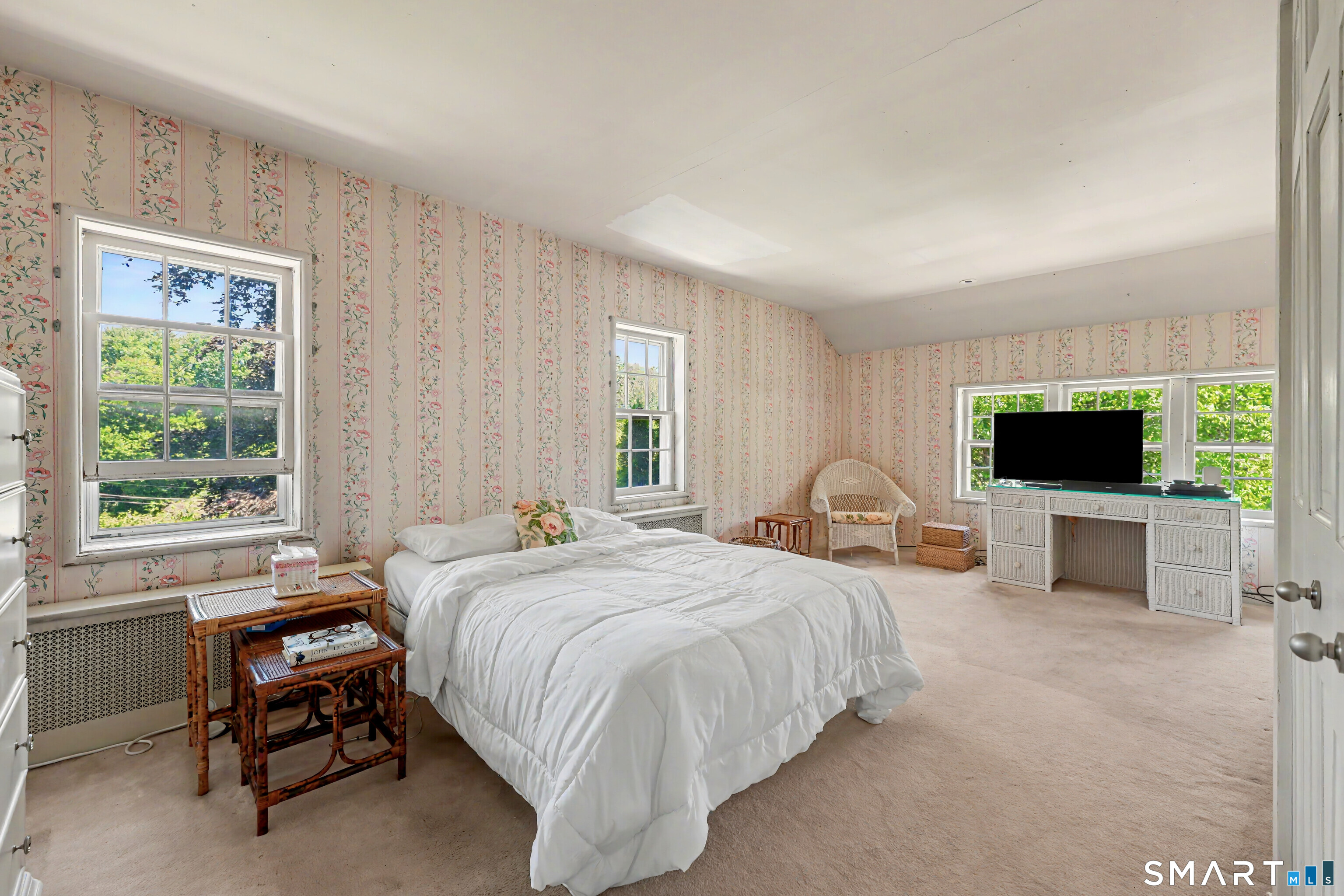 406 Harbor Road Fairfield CT 06890