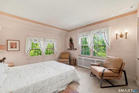 406 Harbor Road Fairfield CT 06890