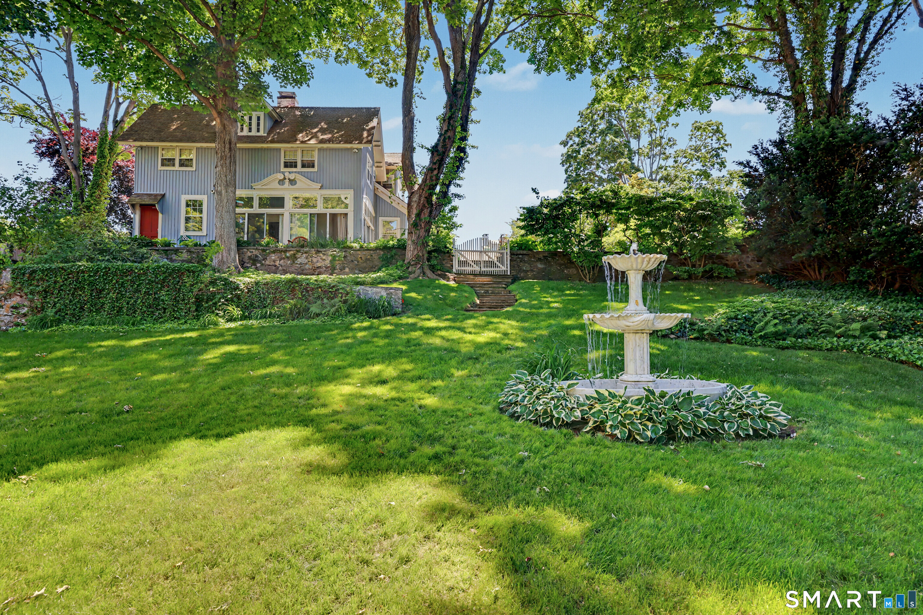 406 Harbor Road Fairfield CT 06890