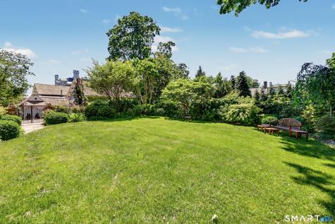 406 Harbor Road Fairfield CT 06890