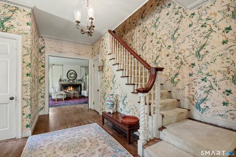 406 Harbor Road Fairfield CT 06890