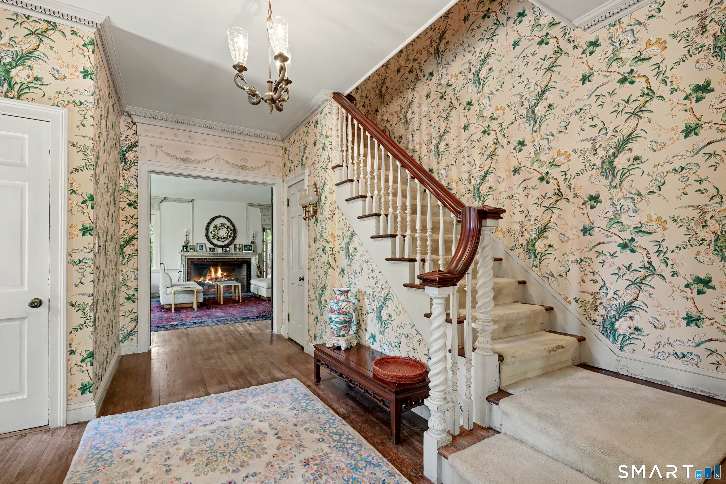 406 Harbor Road Fairfield CT 06890