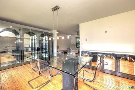 1196 New Haven Avenue Milford CT 06460