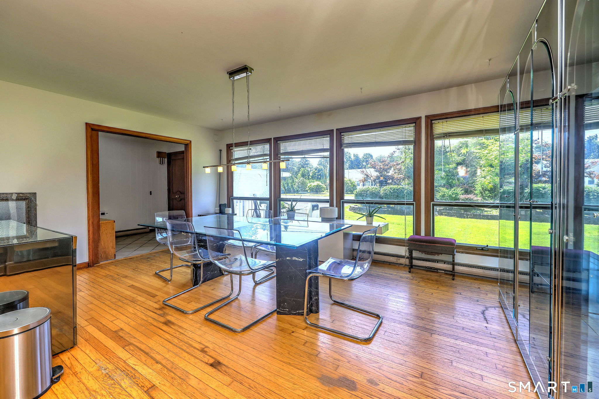 1196 New Haven Avenue Milford CT 06460