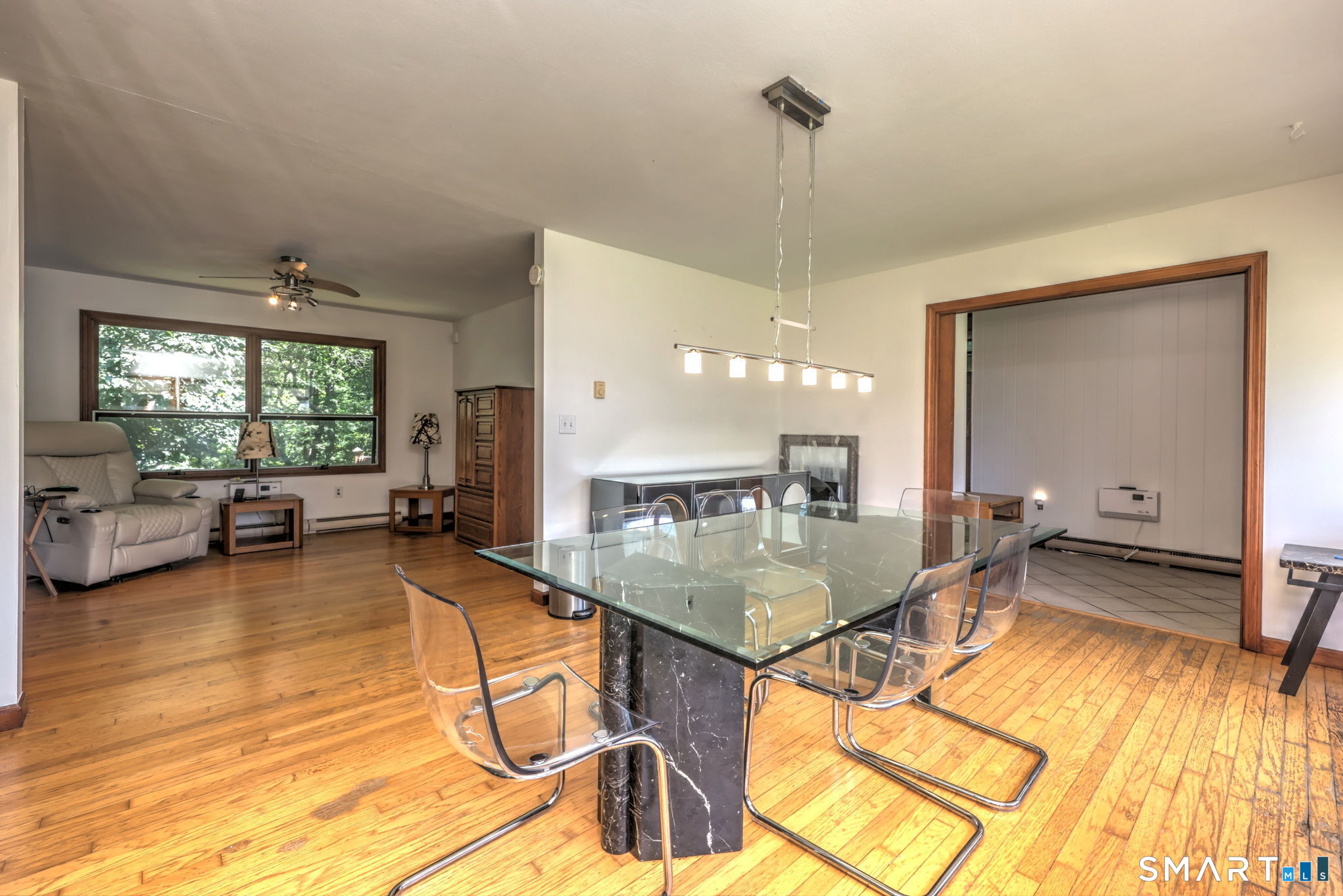 1196 New Haven Avenue Milford CT 06460