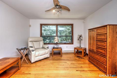 1196 New Haven Avenue Milford CT 06460