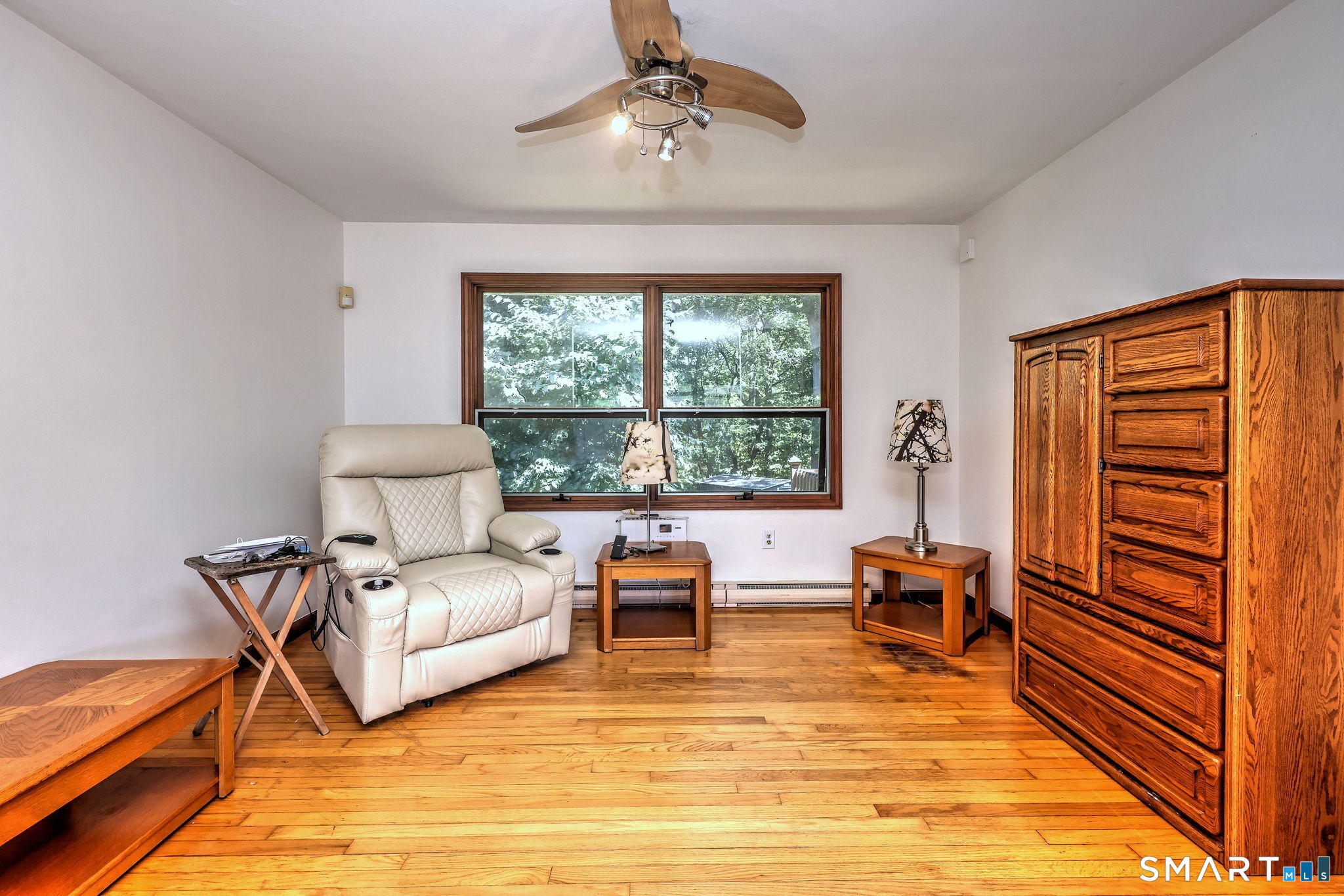 1196 New Haven Avenue Milford CT 06460