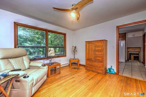 1196 New Haven Avenue Milford CT 06460
