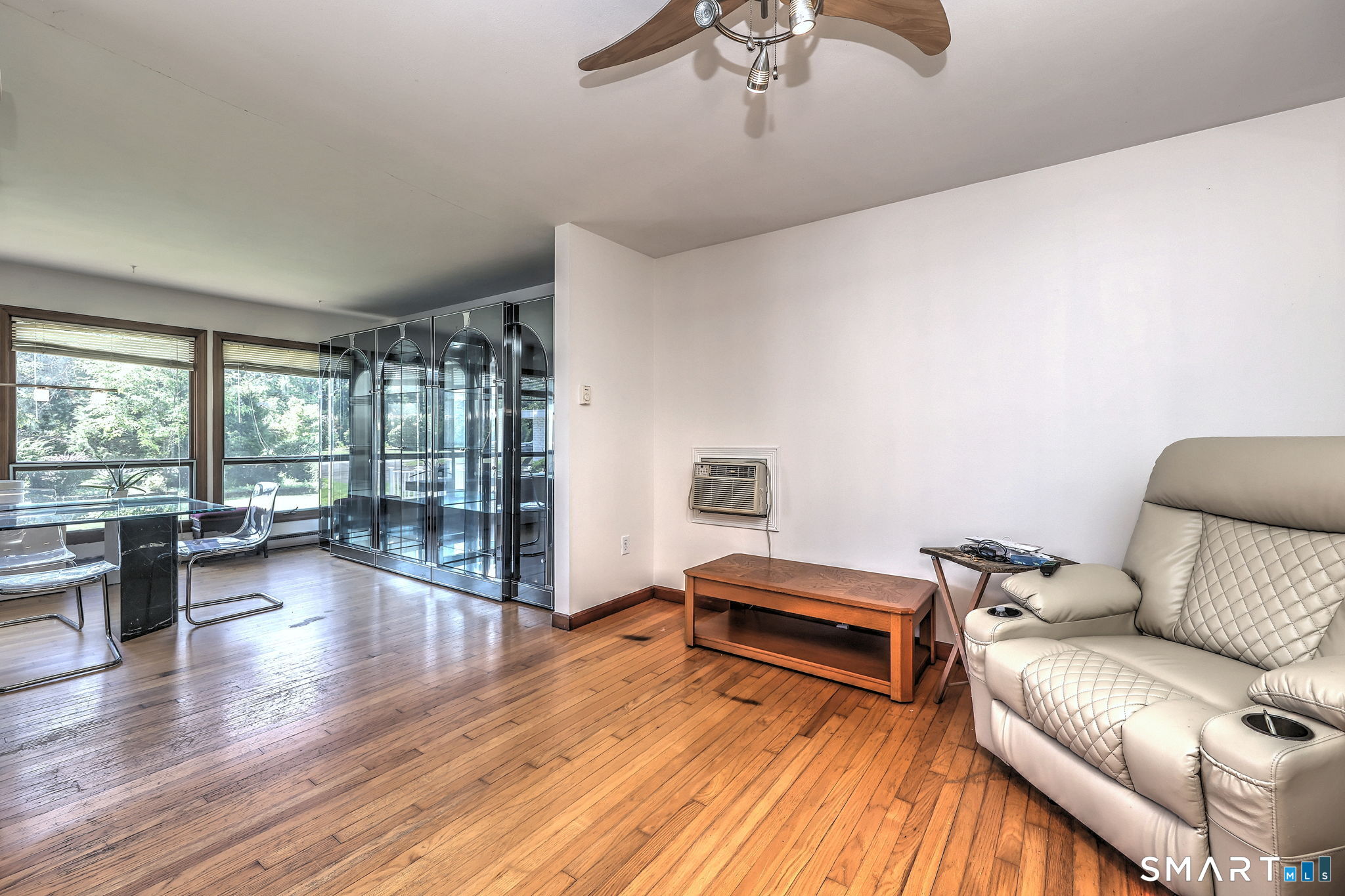 1196 New Haven Avenue Milford CT 06460