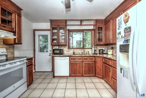 1196 New Haven Avenue Milford CT 06460