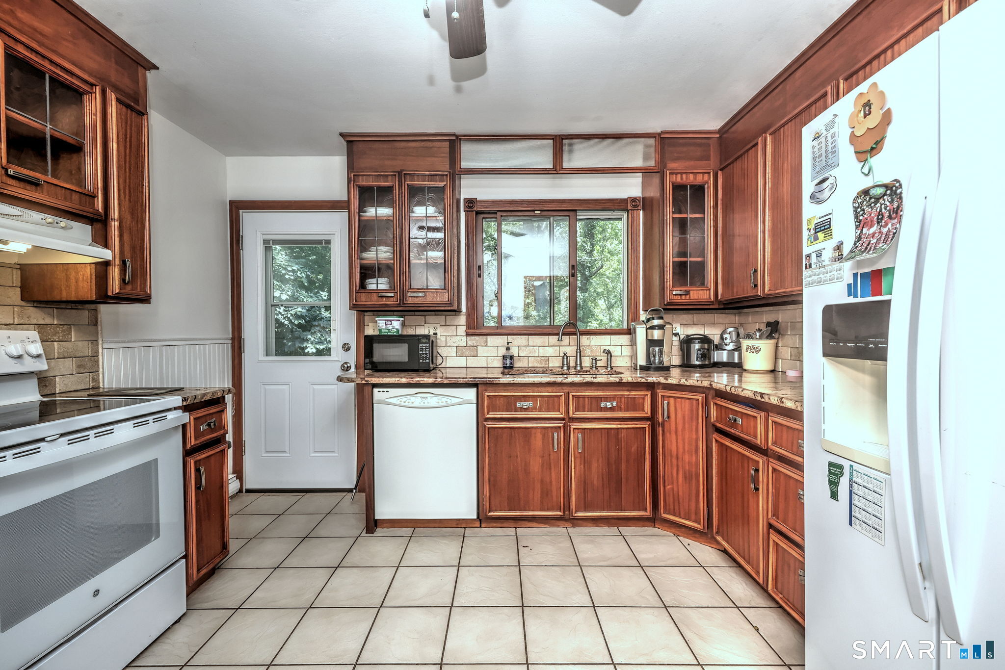 1196 New Haven Avenue Milford CT 06460
