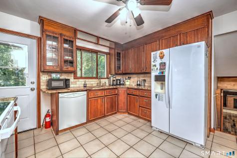 1196 New Haven Avenue Milford CT 06460