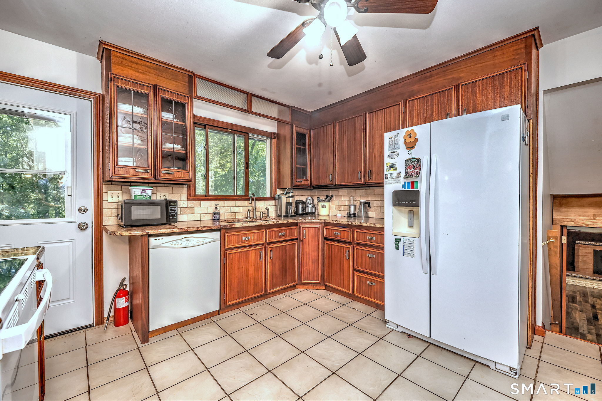 1196 New Haven Avenue Milford CT 06460