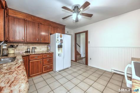 1196 New Haven Avenue Milford CT 06460