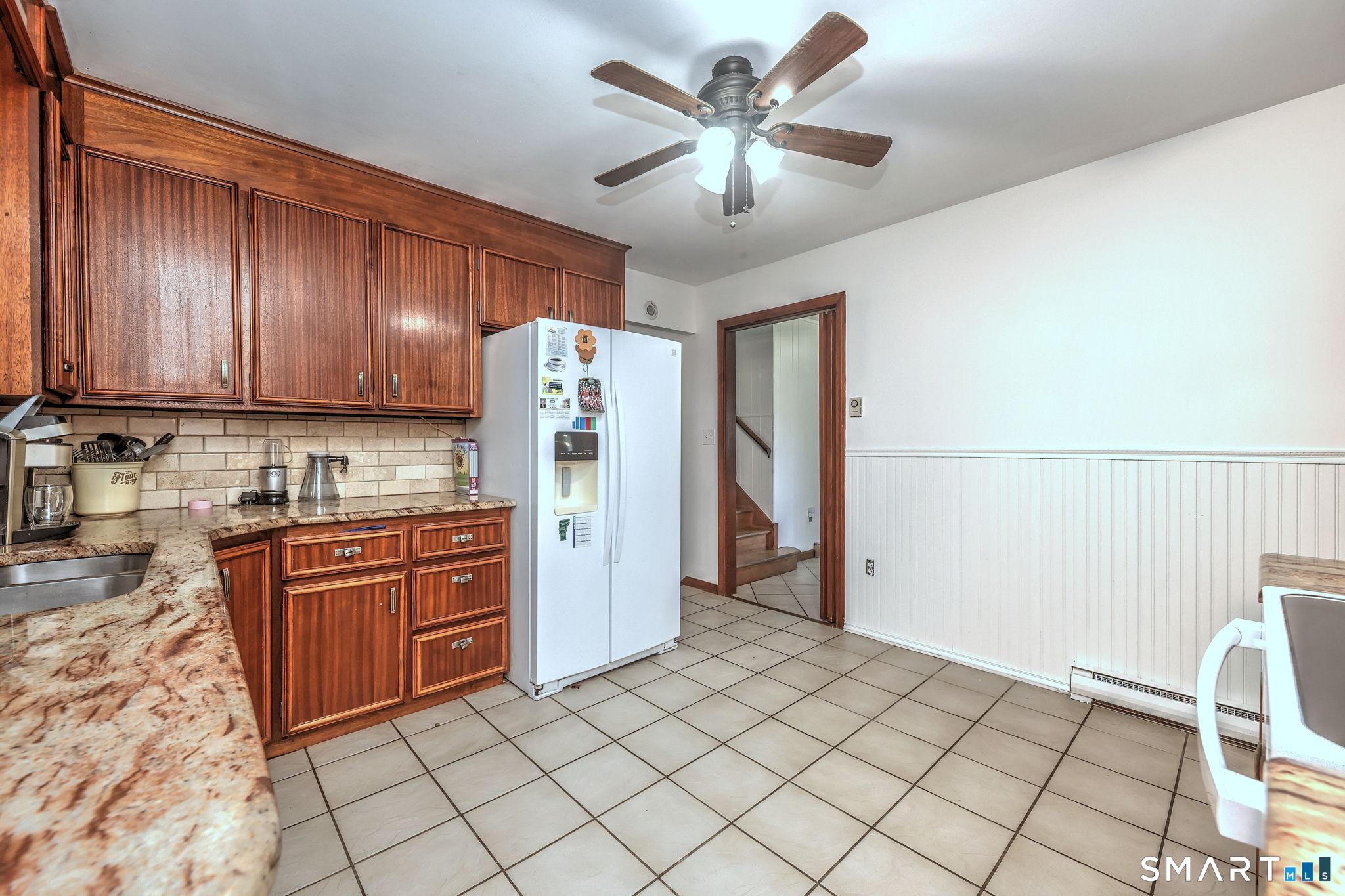 1196 New Haven Avenue Milford CT 06460