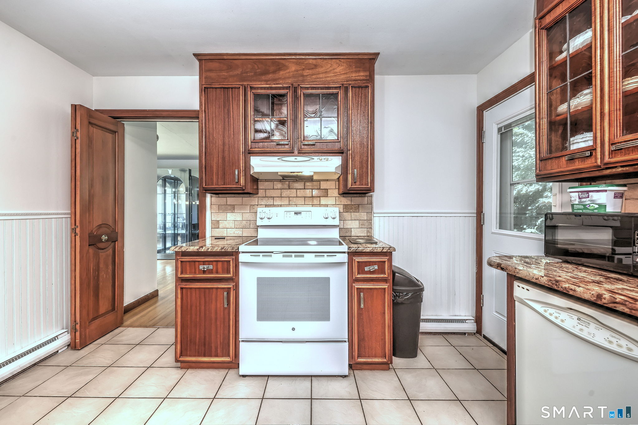 1196 New Haven Avenue Milford CT 06460