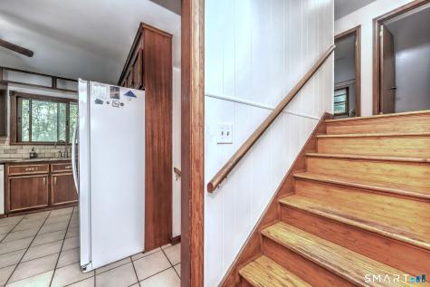 1196 New Haven Avenue Milford CT 06460
