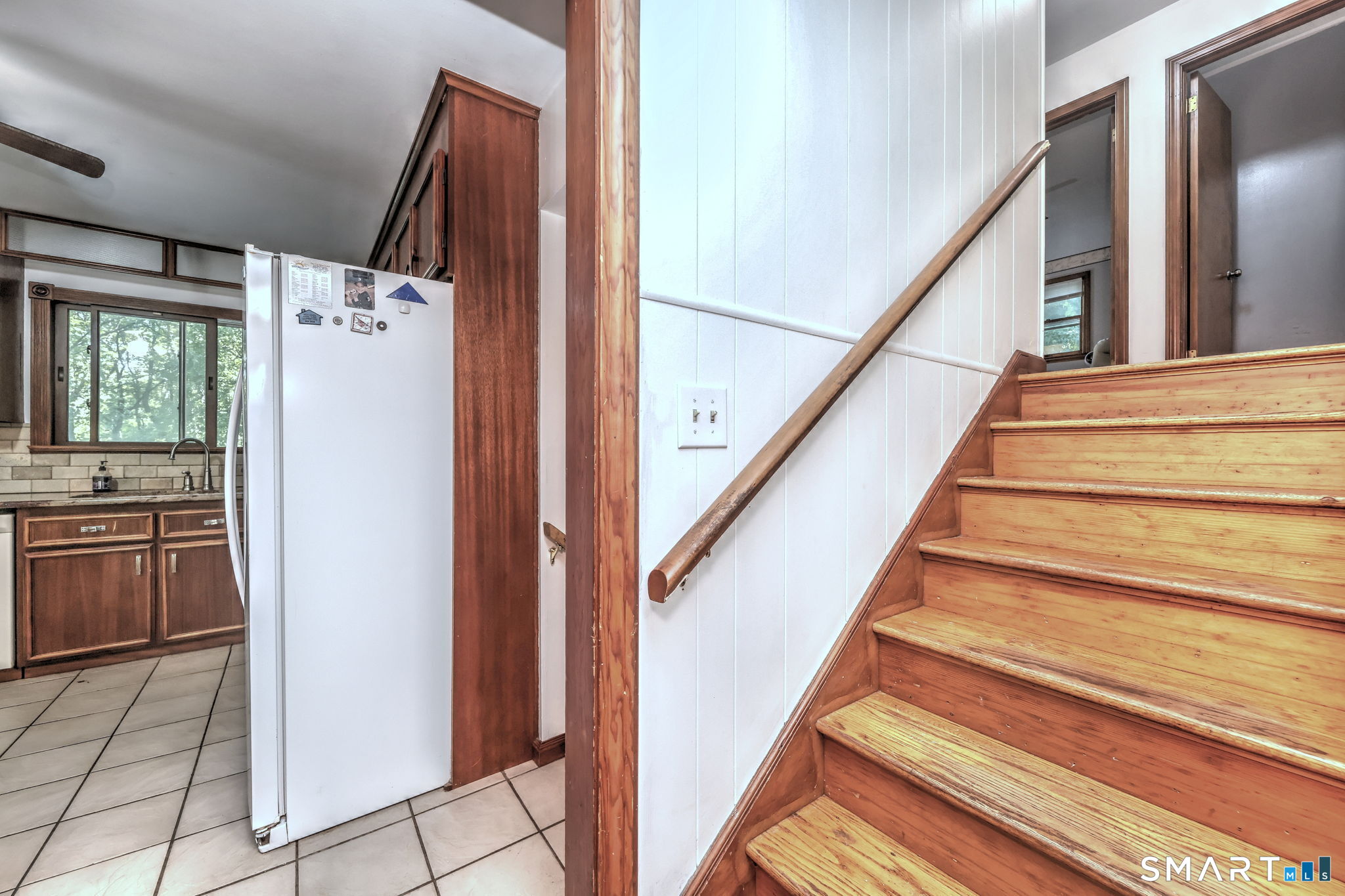 1196 New Haven Avenue Milford CT 06460