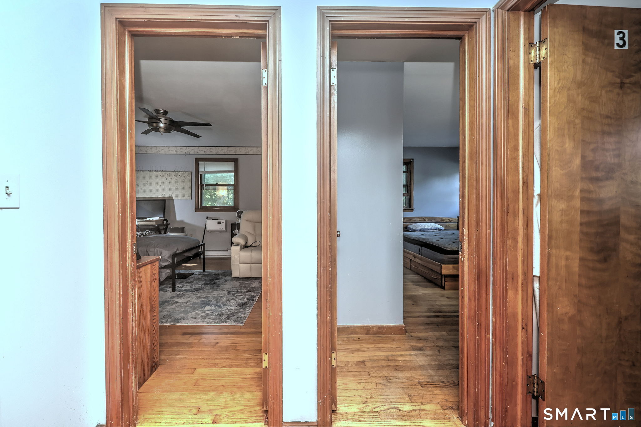 1196 New Haven Avenue Milford CT 06460