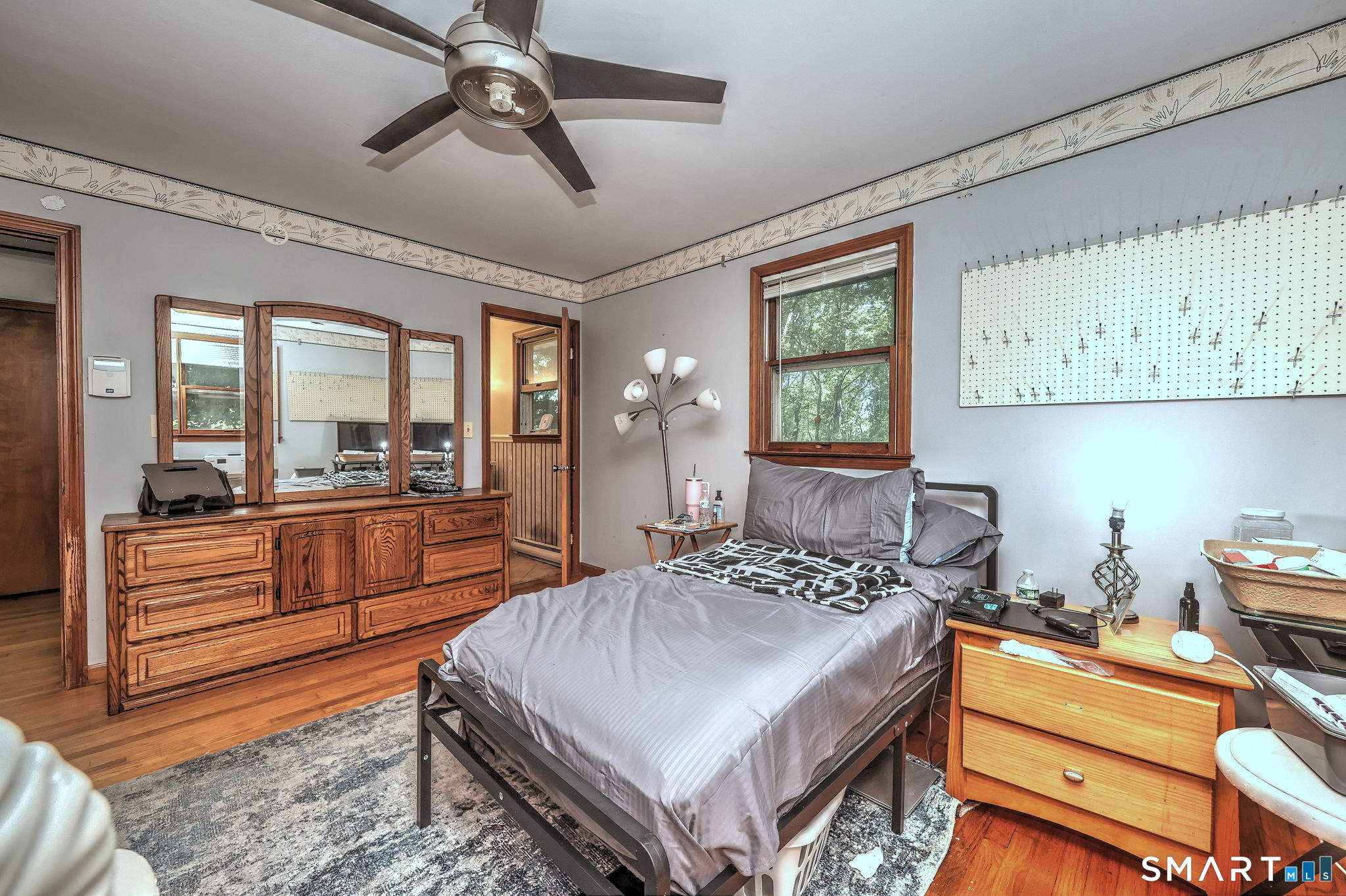 1196 New Haven Avenue Milford CT 06460