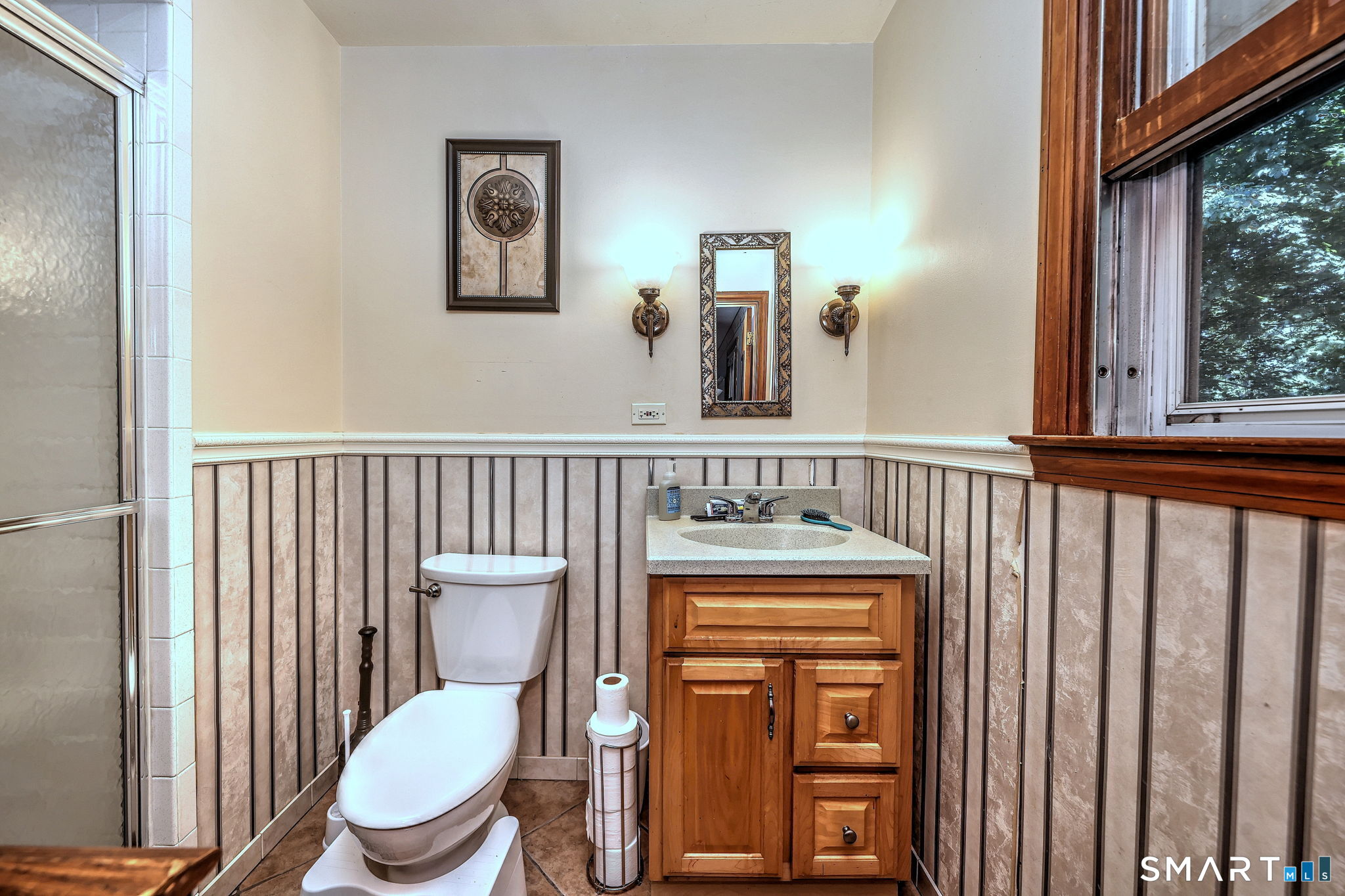 1196 New Haven Avenue Milford CT 06460
