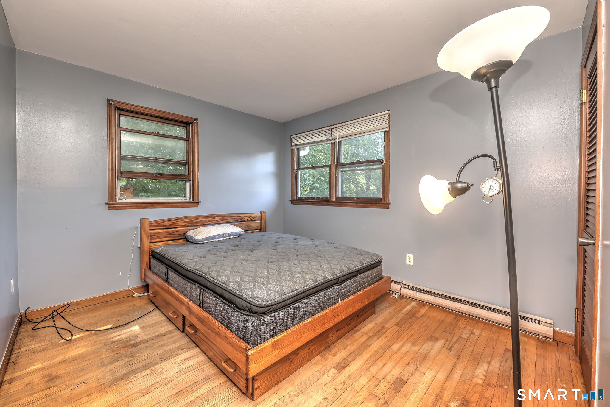 1196 New Haven Avenue Milford CT 06460