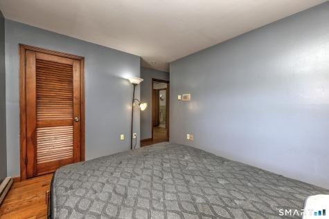 1196 New Haven Avenue Milford CT 06460