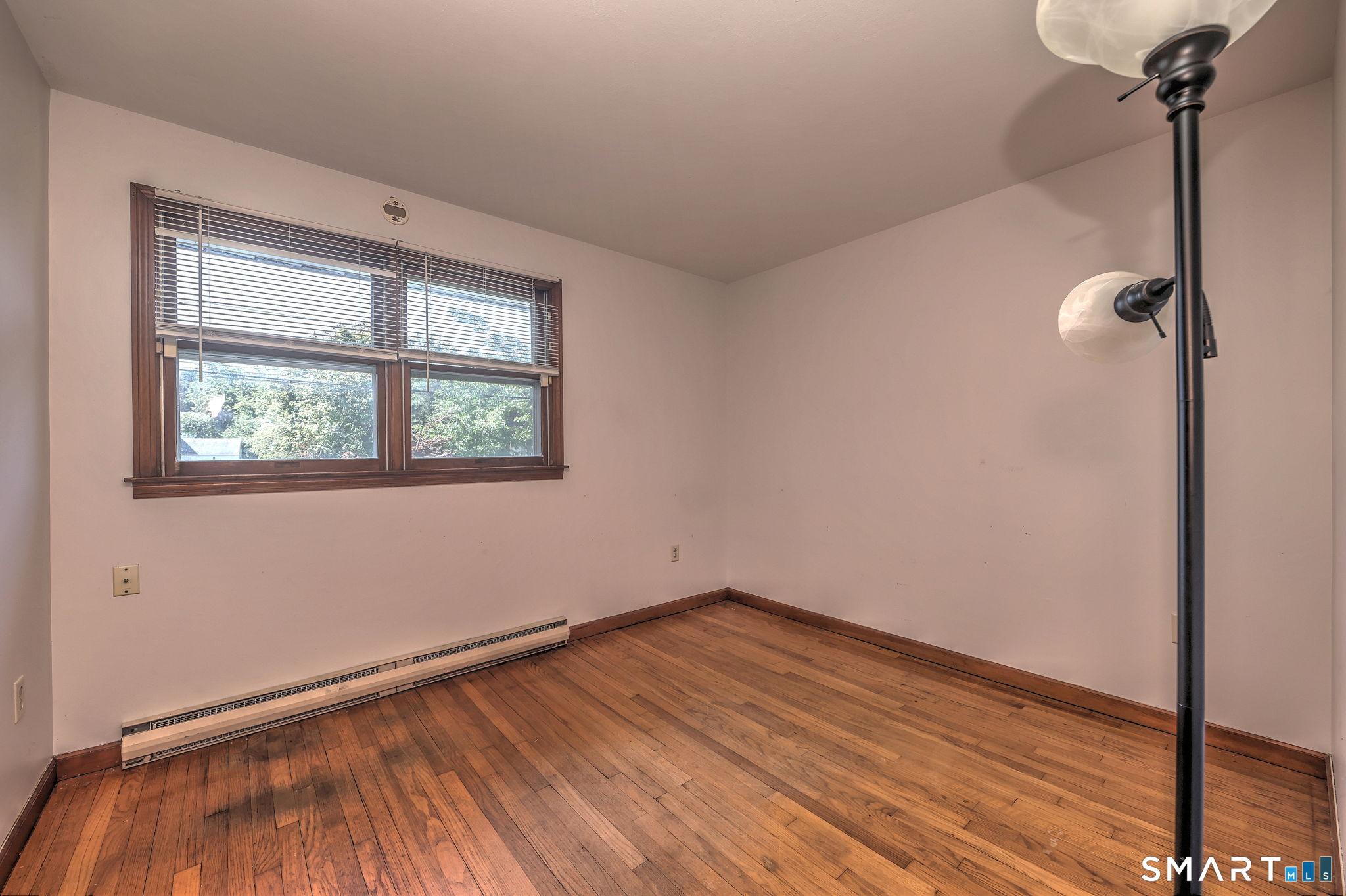 1196 New Haven Avenue Milford CT 06460