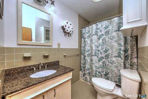 1196 New Haven Avenue Milford CT 06460