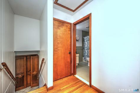 1196 New Haven Avenue Milford CT 06460