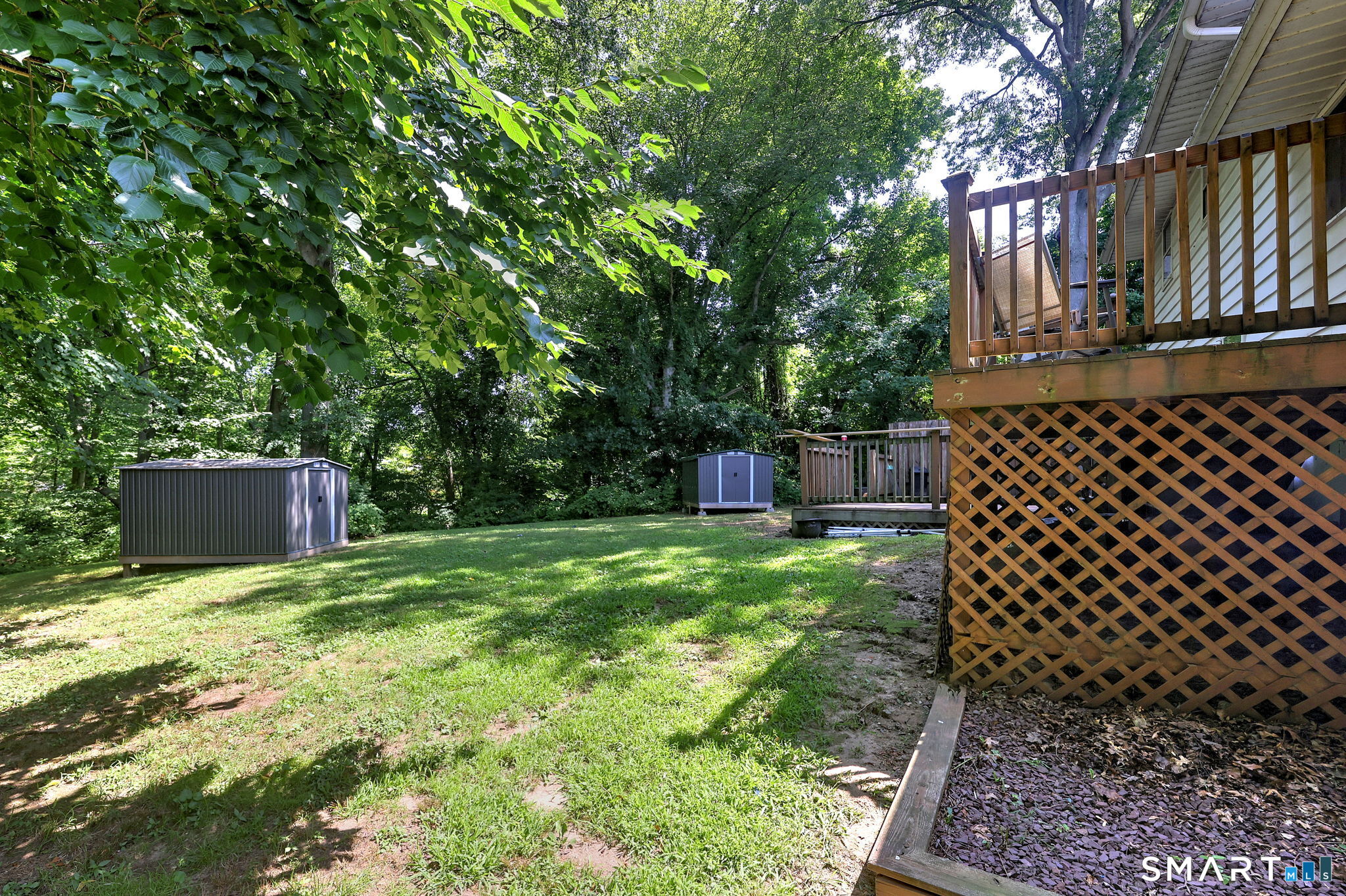 1196 New Haven Avenue Milford CT 06460