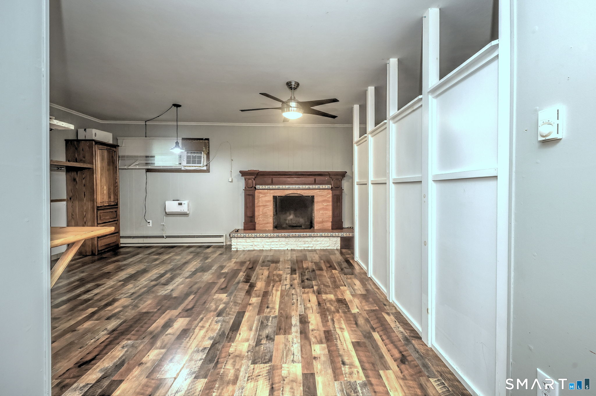 1196 New Haven Avenue Milford CT 06460