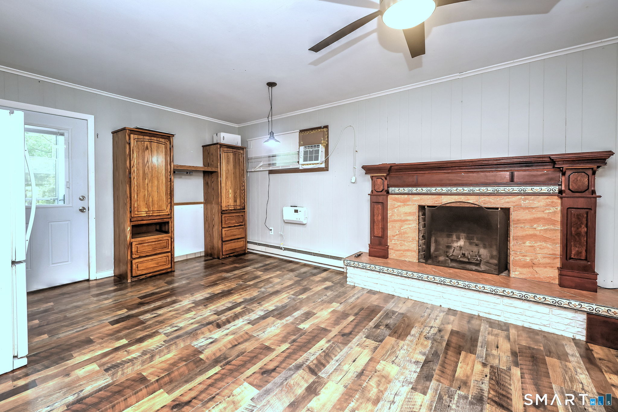 1196 New Haven Avenue Milford CT 06460