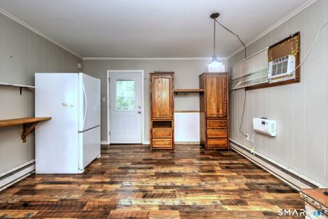 1196 New Haven Avenue Milford CT 06460